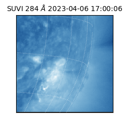 suvi - 2023-04-06T17:00:06.956000