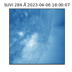 suvi - 2023-04-06T18:00:07.098000