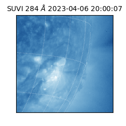 suvi - 2023-04-06T20:00:07.384000