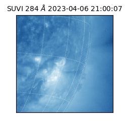 suvi - 2023-04-06T21:00:07.530000