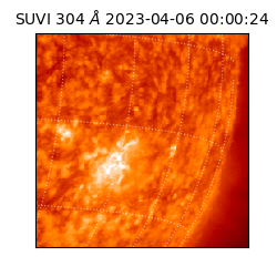 suvi - 2023-04-06T00:00:24.494000