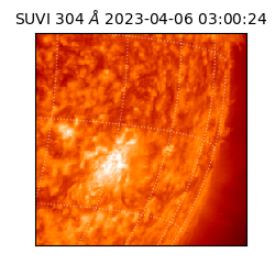 suvi - 2023-04-06T03:00:24.926000