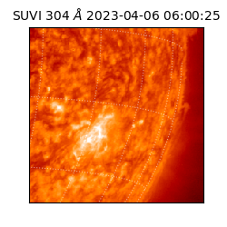 suvi - 2023-04-06T06:00:25.378000