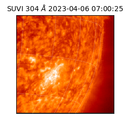suvi - 2023-04-06T07:00:25.526000