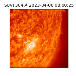 suvi - 2023-04-06T08:00:25.670000