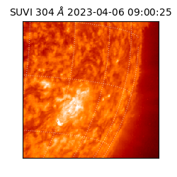 suvi - 2023-04-06T09:00:25.814000
