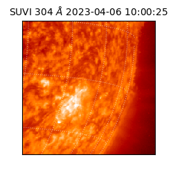suvi - 2023-04-06T10:00:25.958000