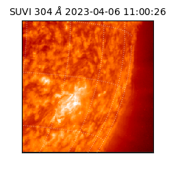 suvi - 2023-04-06T11:00:26.100000