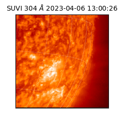 suvi - 2023-04-06T13:00:26.394000