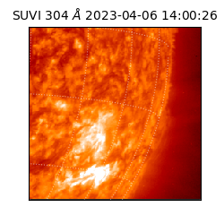 suvi - 2023-04-06T14:00:26.538000