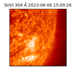 suvi - 2023-04-06T15:00:26.682000