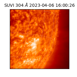 suvi - 2023-04-06T16:00:26.824000