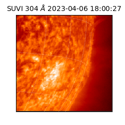 suvi - 2023-04-06T18:00:27.108000
