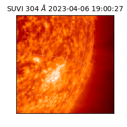 suvi - 2023-04-06T19:00:27.250000