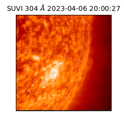 suvi - 2023-04-06T20:00:27.392000