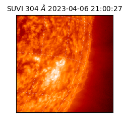 suvi - 2023-04-06T21:00:27.540000