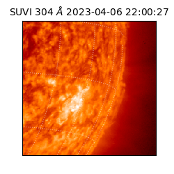 suvi - 2023-04-06T22:00:27.690000