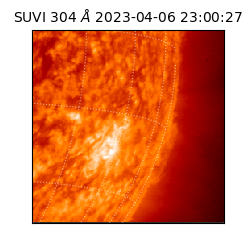 suvi - 2023-04-06T23:00:27.830000
