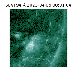 suvi - 2023-04-06T00:01:04.496000