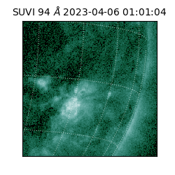 suvi - 2023-04-06T01:01:04.640000