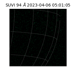 suvi - 2023-04-06T05:01:05.234000