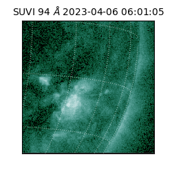 suvi - 2023-04-06T06:01:05.380000