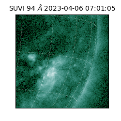 suvi - 2023-04-06T07:01:05.530000