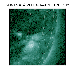 suvi - 2023-04-06T10:01:05.958000