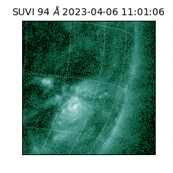 suvi - 2023-04-06T11:01:06.102000