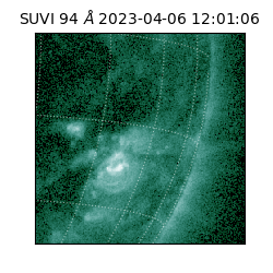 suvi - 2023-04-06T12:01:06.250000