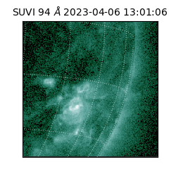 suvi - 2023-04-06T13:01:06.396000