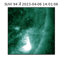suvi - 2023-04-06T14:01:06.540000