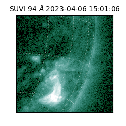 suvi - 2023-04-06T15:01:06.682000