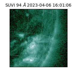 suvi - 2023-04-06T16:01:06.824000