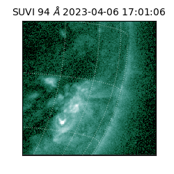 suvi - 2023-04-06T17:01:06.950000