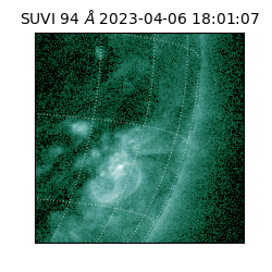 suvi - 2023-04-06T18:01:07.108000