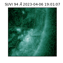 suvi - 2023-04-06T19:01:07.250000
