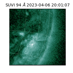 suvi - 2023-04-06T20:01:07.394000
