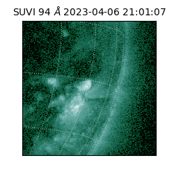 suvi - 2023-04-06T21:01:07.542000