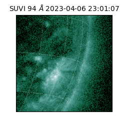 suvi - 2023-04-06T23:01:07.830000