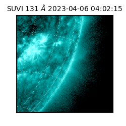 suvi - 2023-04-06T04:02:15.090000