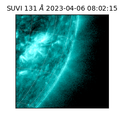 suvi - 2023-04-06T08:02:15.652000
