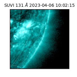 suvi - 2023-04-06T10:02:15.938000