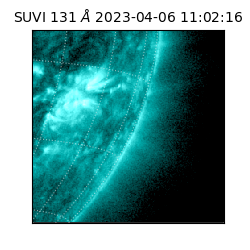 suvi - 2023-04-06T11:02:16.080000