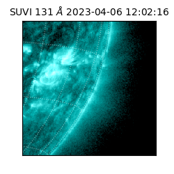 suvi - 2023-04-06T12:02:16.244000