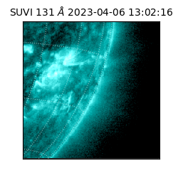 suvi - 2023-04-06T13:02:16.374000