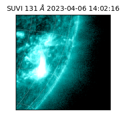 suvi - 2023-04-06T14:02:16.518000