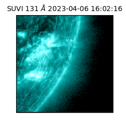 suvi - 2023-04-06T16:02:16.810000