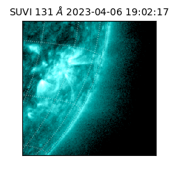 suvi - 2023-04-06T19:02:17.230000