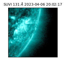 suvi - 2023-04-06T20:02:17.372000